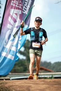 BIB: 
                            <button type="button" onclick="openModal(25272415)" class="btn btn-primary btn-sm float-right btn-popup" data-toggle="modal" data-target=".modal-high-quality">
                        <i class="fas fa-shopping-cart"></i> Add to Cart
                    </button>
                                            <button type="button" onclick="isThisMe(25272415, true)" class="btn btn-success btn-sm float-right btn-popup btn-isme hidden" data-toggle="tooltip" data-placement="bottom" title="นี่คือรูปของคุณใช่ไหม คลิกที่นี่เพื่อเอาเข้าอัลบั้ม">
                        <i class="fas fa-plus"></i> Add to album
                    </button>
                    <button type="button" onclick="isThisMe(25272415, false)" class="btn btn-warning btn-sm float-right btn-popup btn-isnotme hidden">
                        <i class="fas fa-ban"></i> Remove from album
                    </button>